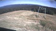 Archiviertes Webcam Bild: Bergstation Kandel am 12.07.2026 um 16:21 Uhr