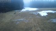 Archived webcam image showing Kapellenberg lift on 16 Mar 2026 at 06:23