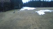 Archived webcam image showing Kapellenberg lift on 16 Mar 2026 at 16:23