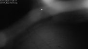 Archived webcam image showing Kapellenberg lift on 1 May 2026 at 02:11