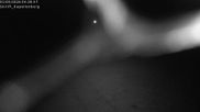 Archived webcam image showing Kapellenberg lift on 1 May 2026 at 04:11