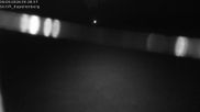 Archived webcam image showing Kapellenberg lift on 26 May 2026 at 00:44