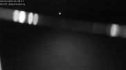 Archived webcam image showing Kapellenberg lift on 26 May 2026 at 02:44