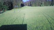 Archived webcam image showing Kapellenberg lift on 26 May 2026 at 06:44