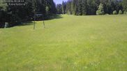 Archived webcam image showing Kapellenberg lift on 28 May 2026 at 12:17