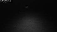Archived webcam image showing Kapellenberg lift on 14 Jun 2026 at 00:06