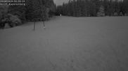 Archived webcam image showing Kapellenberg lift on 14 Jun 2026 at 04:06