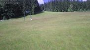 Archived webcam image showing Kapellenberg lift on 14 Jun 2026 at 10:06