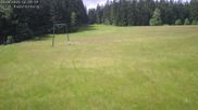 Archived webcam image showing Kapellenberg lift on 14 Jun 2026 at 12:06