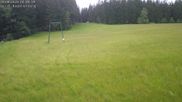 Archived webcam image showing Kapellenberg lift on 14 Jun 2026 at 14:06