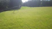 Archived webcam image showing Kapellenberg lift on 14 Jun 2026 at 16:06