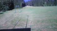 Archiviertes Webcam Bild: St. Englmar: Skilift Kapellenberg Talstation am 12.07.2026 um 07:14 Uhr