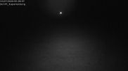 Archived webcam image showing Kapellenberg lift on 13 Jul 2026 at 00:51