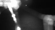 Archived webcam image showing Kapellenberg lift on 3 Aug 2026 at 00:34