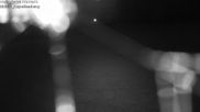 Archived webcam image showing Kapellenberg lift on 3 Aug 2026 at 02:34