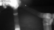 Archived webcam image showing Kapellenberg lift on 3 Aug 2026 at 04:34