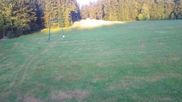 Archived webcam image showing Kapellenberg lift on 3 Aug 2026 at 06:34