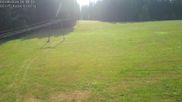 Archived webcam image showing Kapellenberg lift on 3 Aug 2026 at 16:34