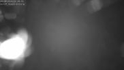 Archived webcam image showing Kapellenberg lift on 19 Aug 2026 at 02:37
