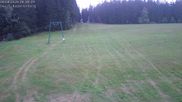 Archived webcam image showing Kapellenberg lift on 26 Aug 2026 at 16:03