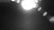 Archived webcam image showing Kapellenberg lift on 27 Aug 2026 at 00:26