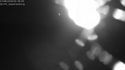 Archived webcam image showing Kapellenberg lift on 27 Aug 2026 at 02:47