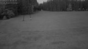 Archiviertes Webcam Bild: St. Englmar: Skilift Kapellenberg Talstation am 21.09.2026 um 06:50 Uhr