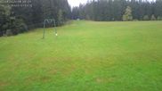 Archiviertes Webcam Bild: St. Englmar: Skilift Kapellenberg Talstation am 21.09.2026 um 08:50 Uhr