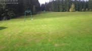 Archiviertes Webcam Bild: St. Englmar: Skilift Kapellenberg Talstation am 21.09.2026 um 10:50 Uhr