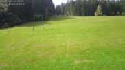 Archiviertes Webcam Bild: St. Englmar: Skilift Kapellenberg Talstation am 21.09.2026 um 12:50 Uhr
