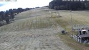 Archiviertes Webcam Bild: St. Englmar: Schlepplift Grün-Maibrunn am 12.07.2026 um 16:00 Uhr
