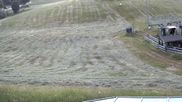 Archiviertes Webcam Bild: St. Englmar: Schlepplift Grün-Maibrunn am 12.07.2026 um 18:00 Uhr