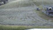 Archiviertes Webcam Bild: St. Englmar: Schlepplift Grün-Maibrunn am 12.07.2026 um 20:52 Uhr
