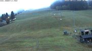 Archiviertes Webcam Bild: St. Englmar: Schlepplift Grün-Maibrunn am 11.10.2026 um 07:58 Uhr
