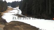 Archived webcam image showing Pröller - Slopes on 21 Mar 2026 at 12:14