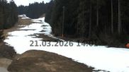 Archived webcam image showing Pröller - Slopes on 21 Mar 2026 at 14:14