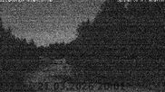 Archived webcam image showing Pröller - Slopes on 21 Mar 2026 at 20:14