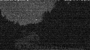 Archived webcam image showing Pröller - Slopes on 21 Mar 2026 at 22:14