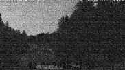 Archiviertes Webcam Bild: St. Englmar: Pröller Pisten am 12.04.2026 um 22:31 Uhr