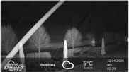 Archiviertes Webcam Bild: Winterberg: Talstation Ruhrquelle am 12.04.2026 um 02:53 Uhr