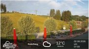 Archiviertes Webcam Bild: Winterberg: Talstation Ruhrquelle am 02.08.2026 um 07:52 Uhr