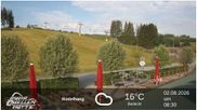 Archiviertes Webcam Bild: Winterberg: Talstation Ruhrquelle am 02.08.2026 um 08:52 Uhr