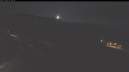 Archived webcam image showing Ski lift in Chabanon on 27 Jul 2026 at 00:09