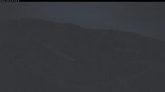 Archived webcam image showing Ski lift in Chabanon on 28 Oct 2026 at 02:33