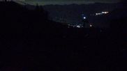Archiviertes Webcam Bild: Bergstation des Sessellifts Chabrières am 12.07.2026 um 04:51 Uhr