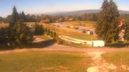 Archived webcam image showing Orange-Montisel, Haute Savoie on 19 Sep 2026 at 12:44
