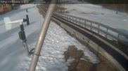 Archived webcam image showing The ski lift for beginners on 7 Mar 2026 at 10:39