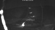 Archiviertes Webcam Bild: Klingenthal: Skisprunganlage Vogtland Arena am 12.07.2026 um 00:34 Uhr