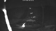 Archiviertes Webcam Bild: Klingenthal: Skisprunganlage Vogtland Arena am 12.07.2026 um 02:34 Uhr