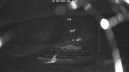 Archived webcam image showing Ski Jumping Venue at Vogtland Arena on 25 Aug 2026 at 02:14